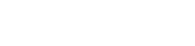 Hudaio BOT